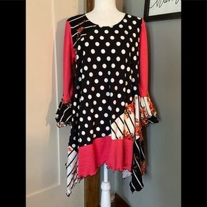 ❌🚫Custom modest outfit